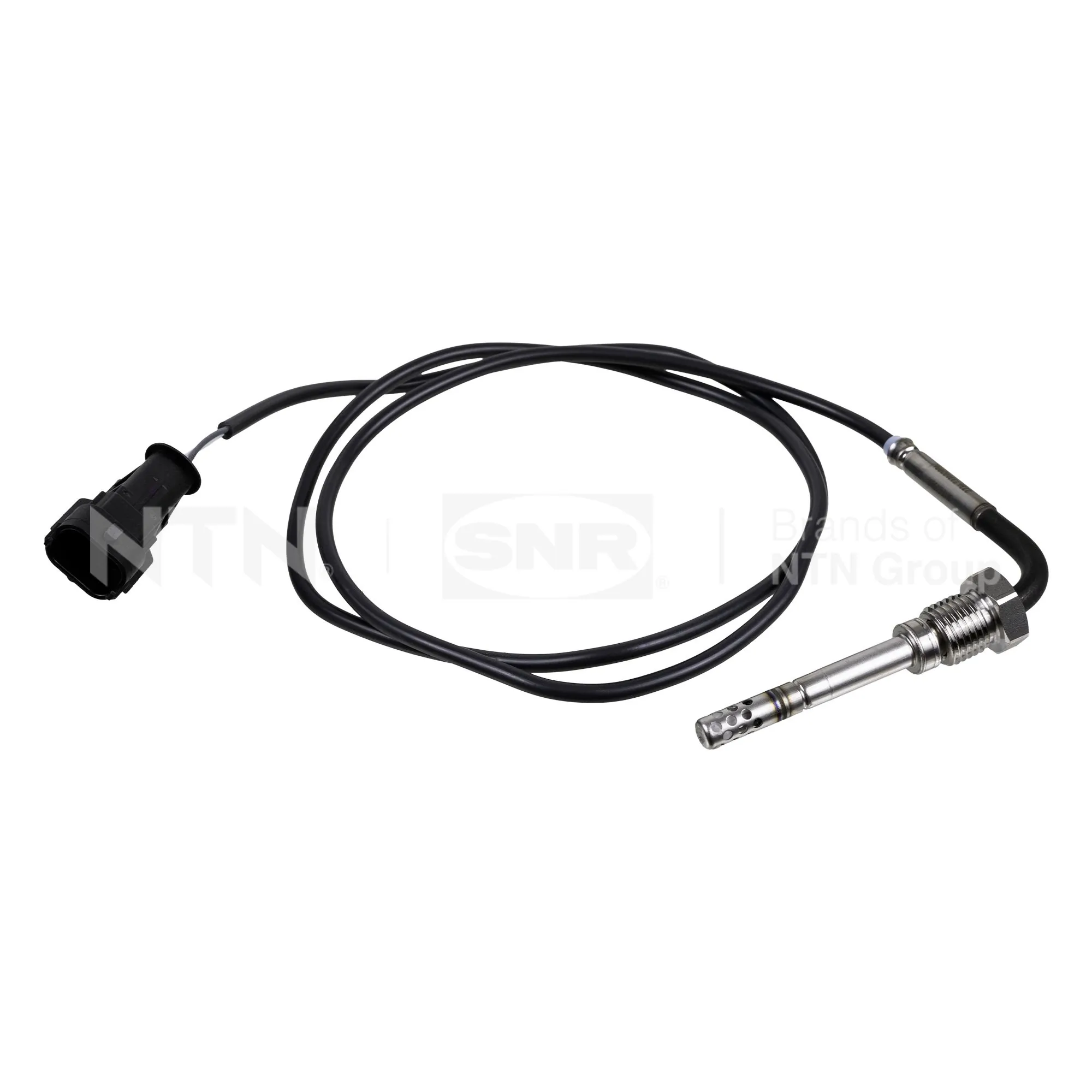 Capteur, température des gaz SNR EGT158.08