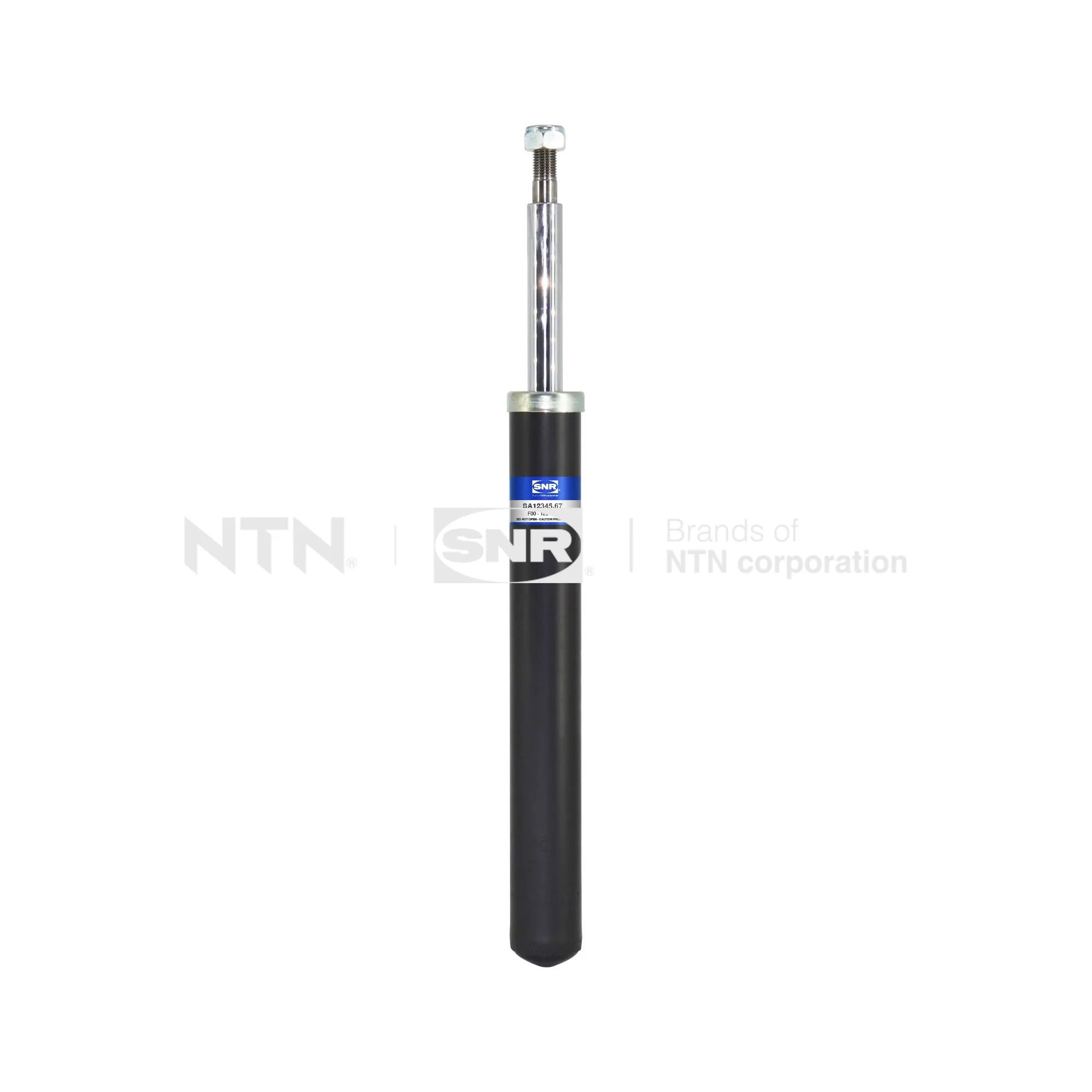 Amortisseur SNR SA65453.03