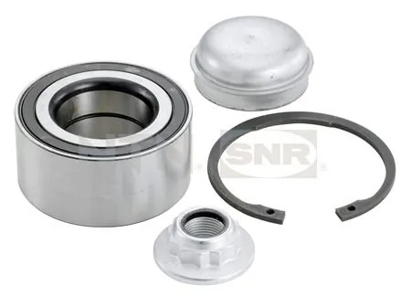 SNR R151.46