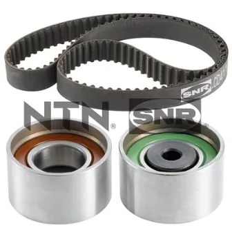NTN-SNR KD470.29 — Комплект ременя ГРМ MAZDA (Вир-во NTN-SNR)