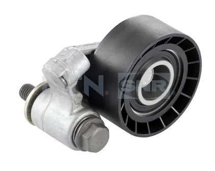 Poulie de tension, courroie crantée SNR GT352.13