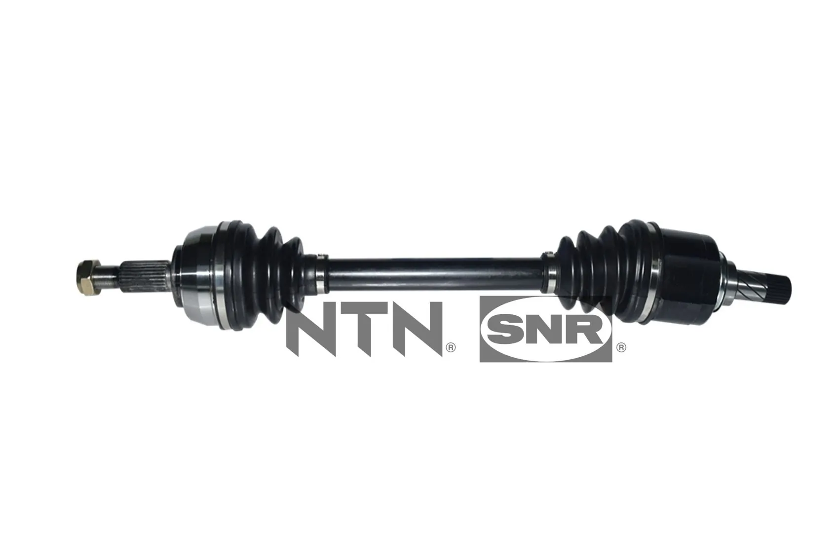 Arbre de transmission SNR DK55.139