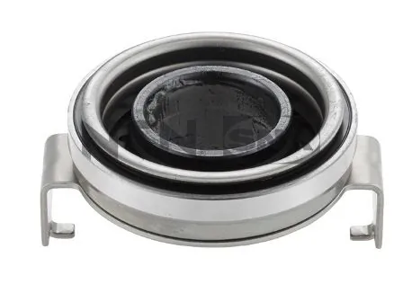 Butée de débrayage SNR BAC381.06