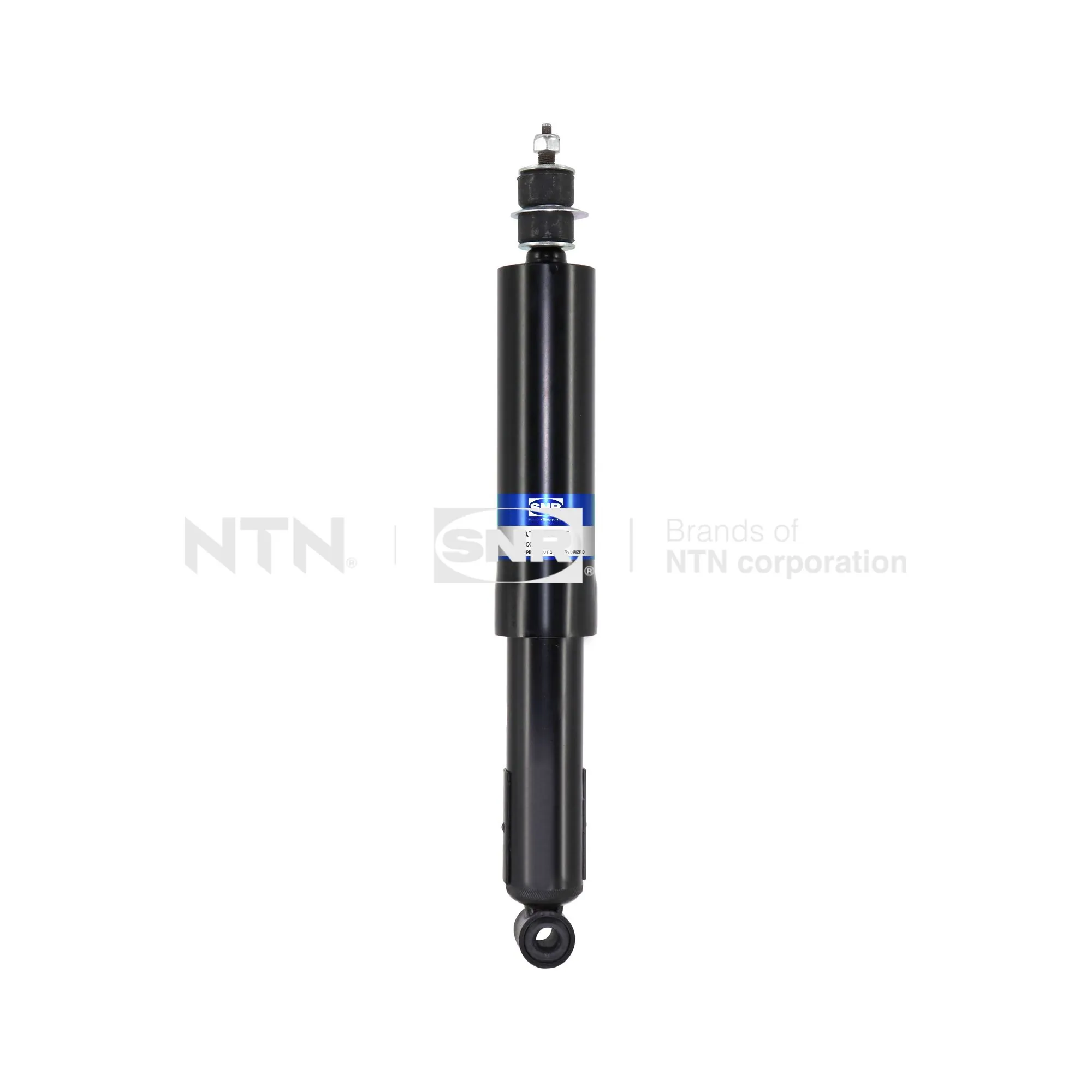 Amortisseur SNR SA96923.08