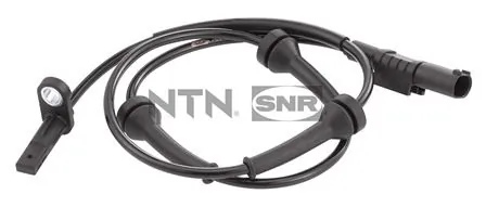 Capteur, vitesse de roue SNR ASB158.46