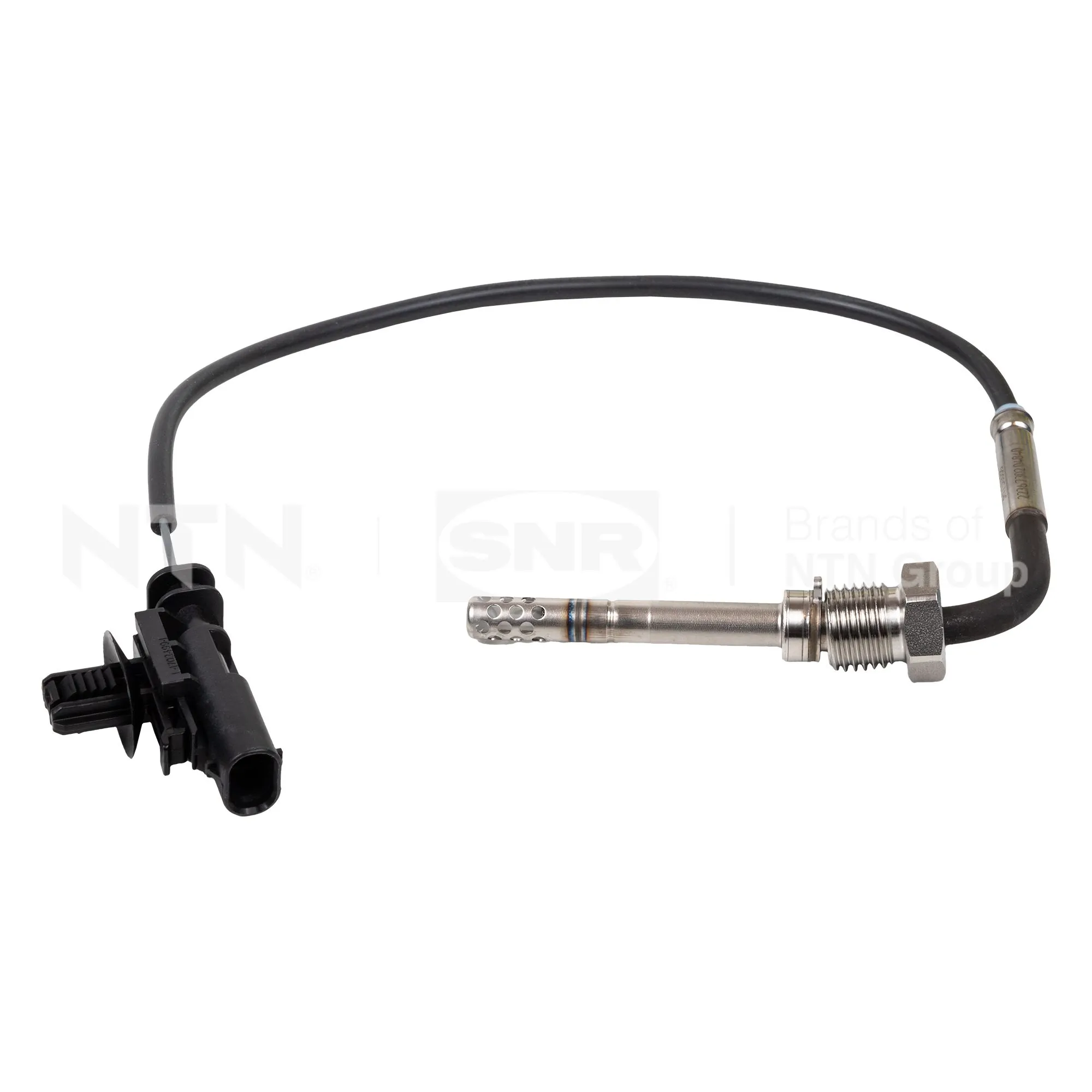 Capteur, température des gaz SNR EGT158.02