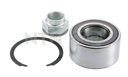 NTN-SNR R158.43