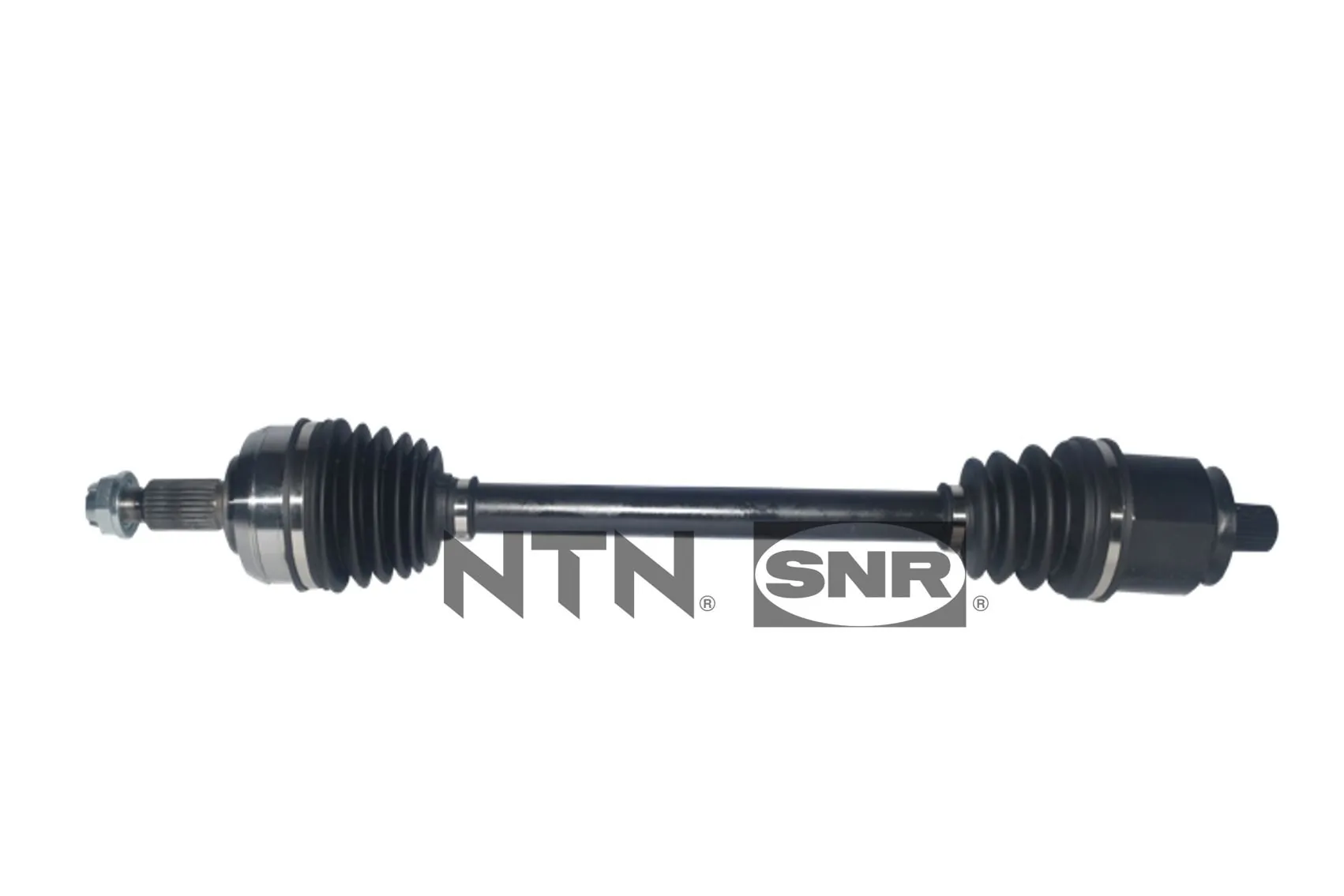 Arbre de transmission SNR DK55.164