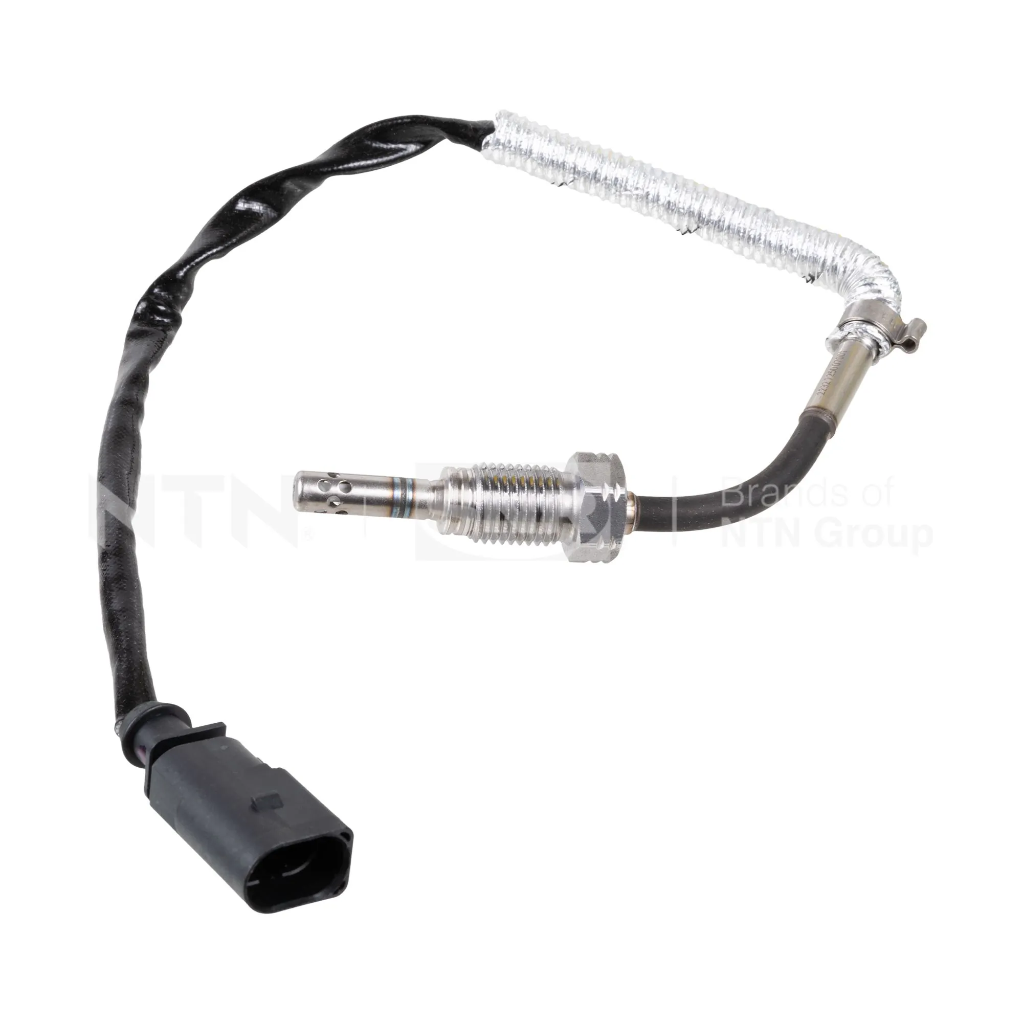 Capteur, température des gaz SNR EGT154.45