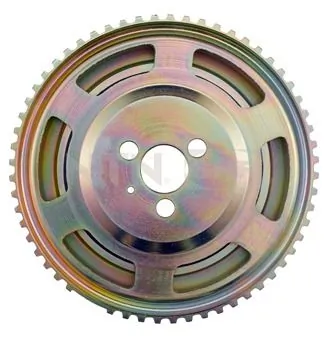 Poulie, vilebrequin SNR DPF358.06