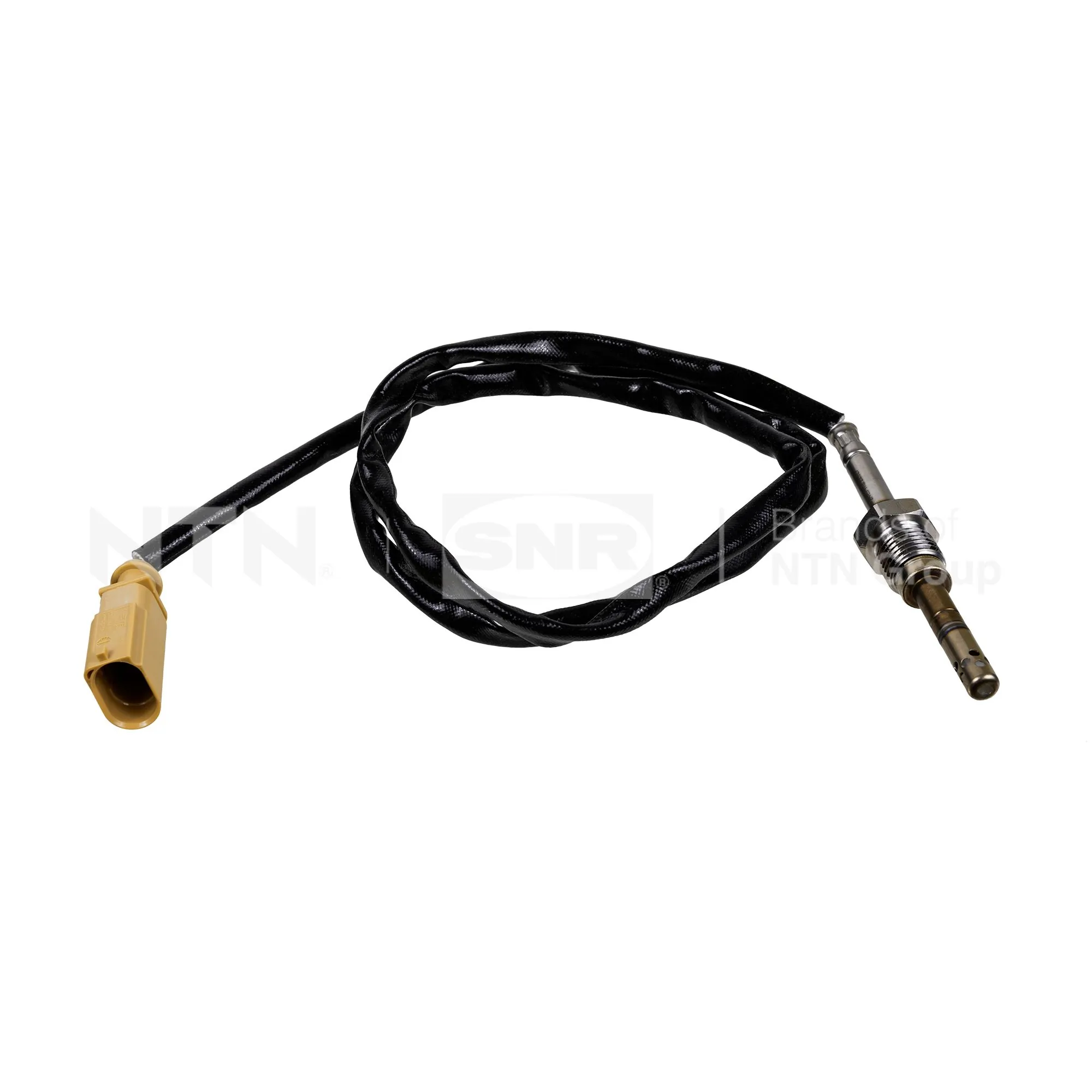 Capteur, température des gaz SNR EGT154.43