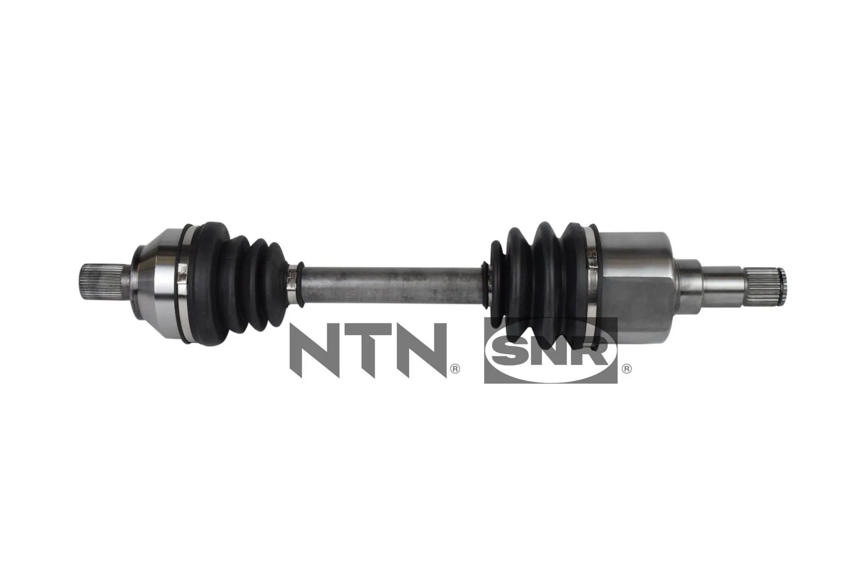 Arbre de transmission SNR DK52.004