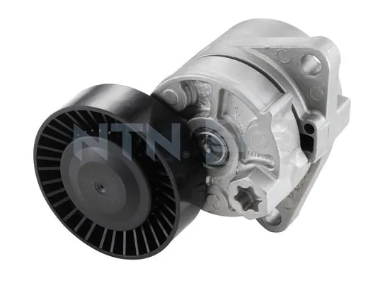 NTN-SNR GA384.03