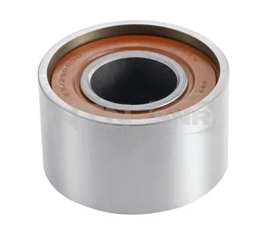 Poulie renvoi/transmission, courroie crantée SNR GE369.25