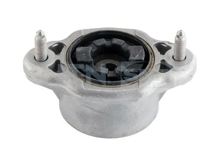 Kit de réparation, coupelle de suspension SNR KB951.00