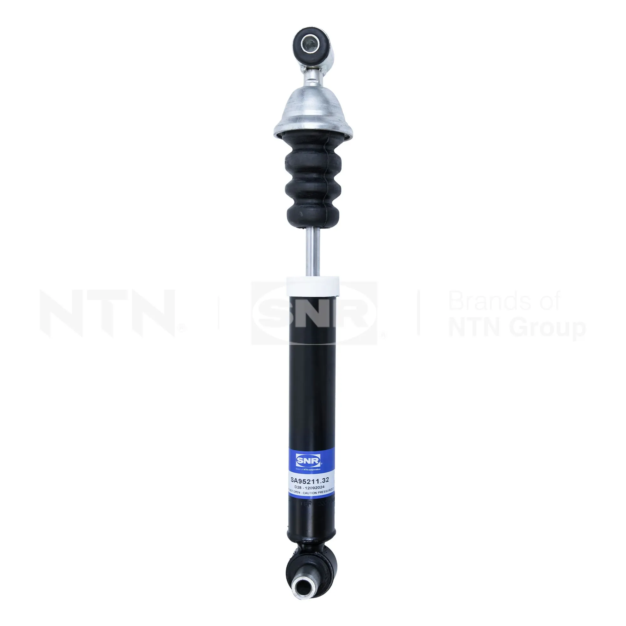 Amortisseur SNR SA95211.32