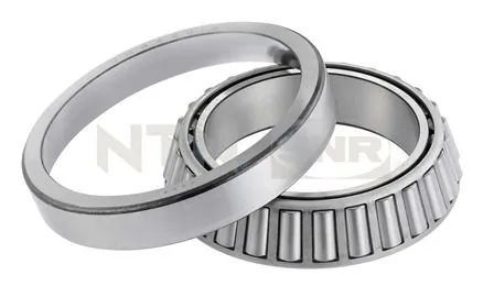 Roulement de roue SNR HDB250