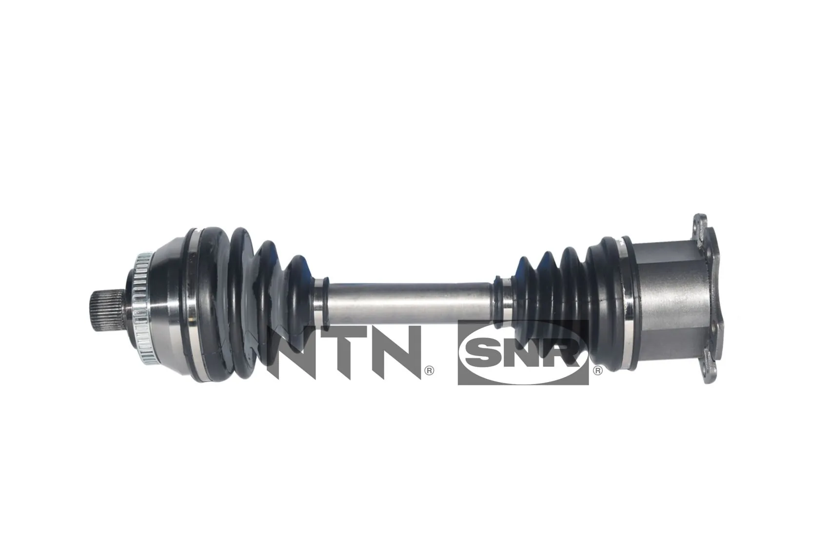 Arbre de transmission SNR DK54.001