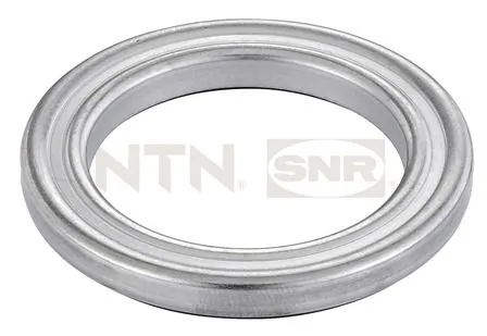 SNR M259.05 — Ремкомплект опори амортизатора