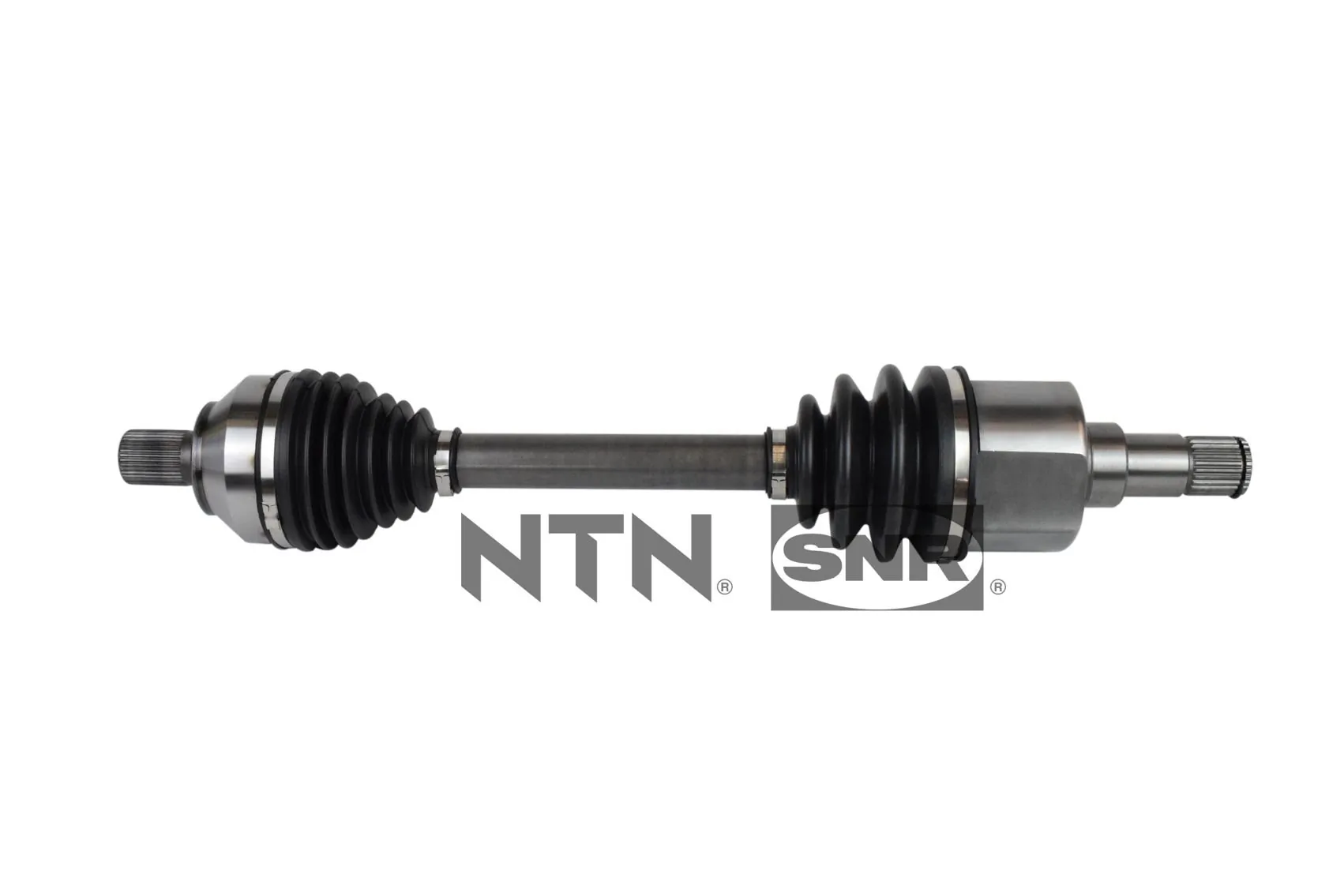 Arbre de transmission SNR DK52.005