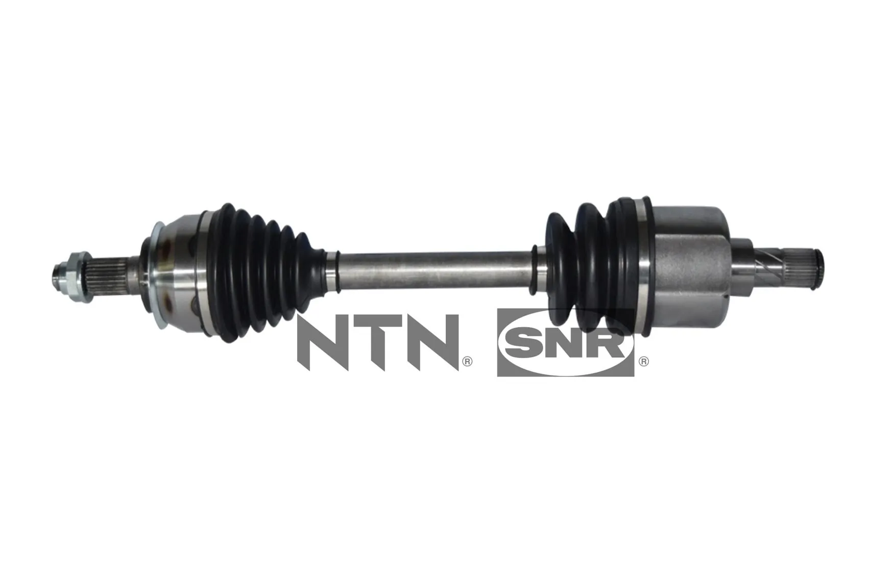 Arbre de transmission SNR DK62.003