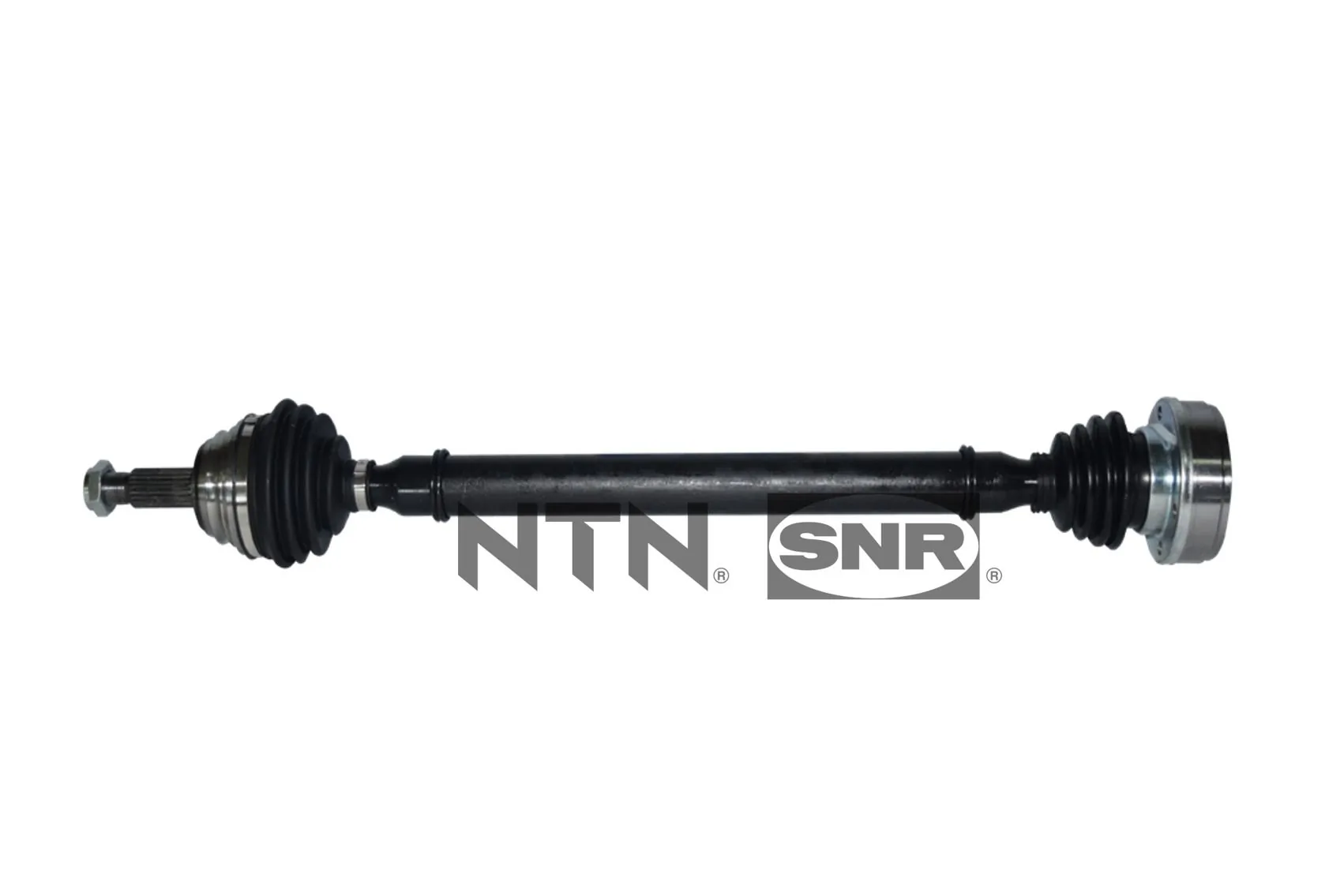 Arbre de transmission SNR DK54.045