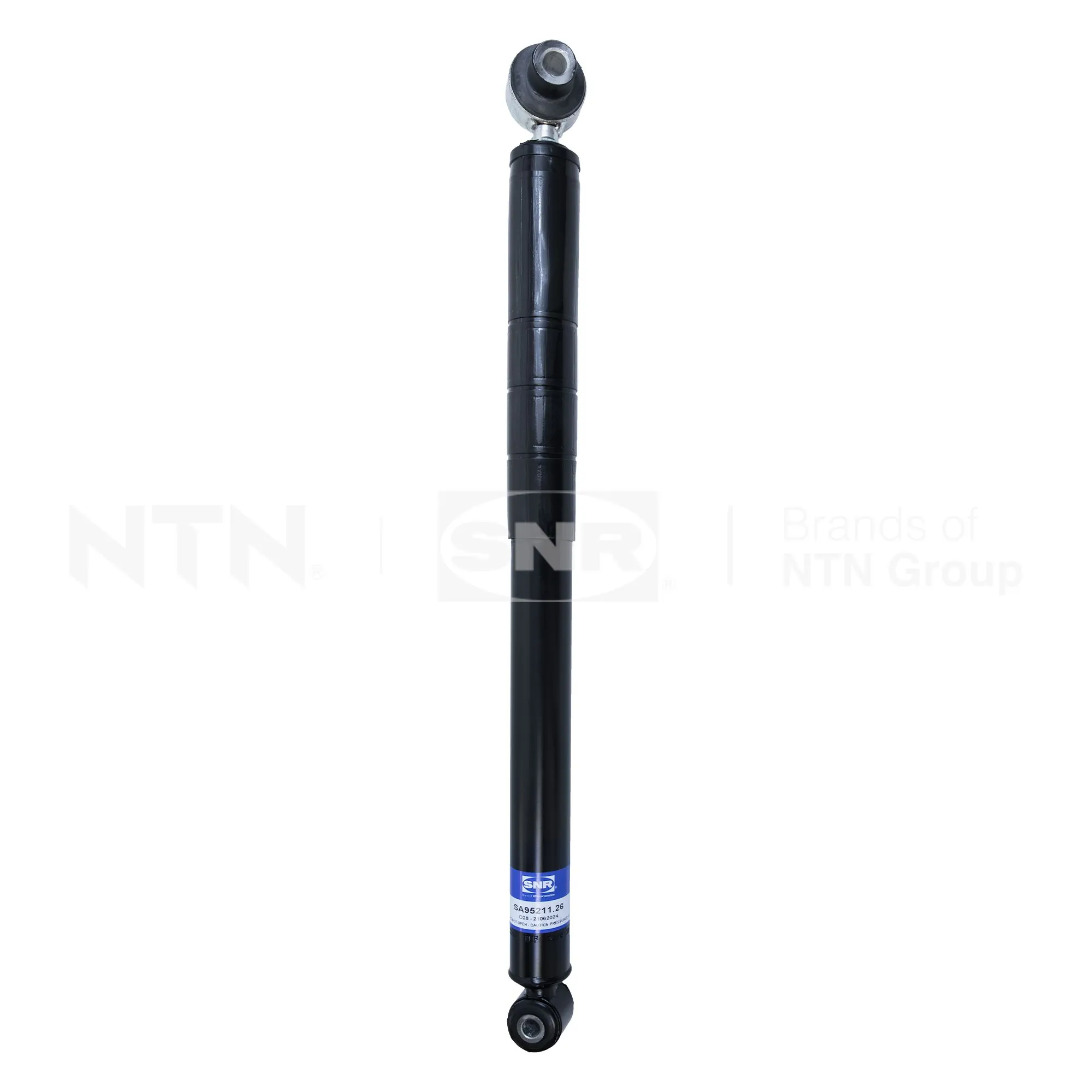 Amortisseur SNR SA95211.26