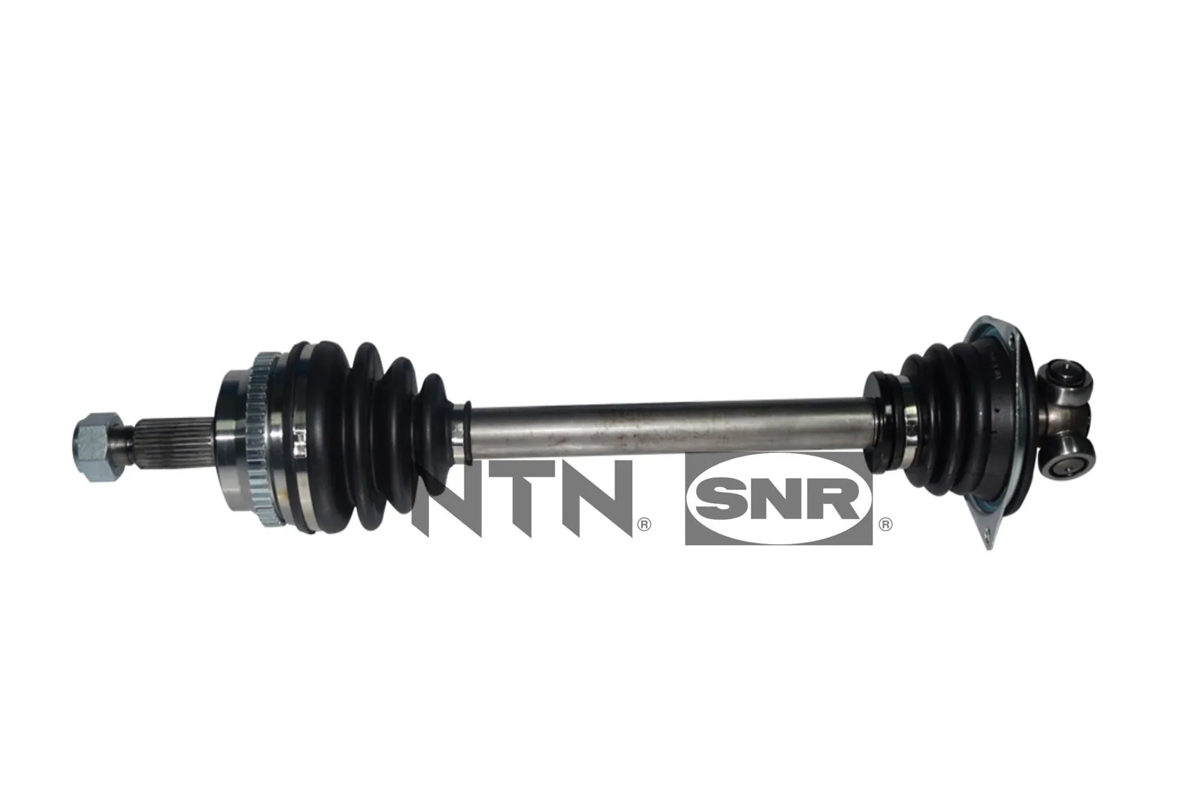 Arbre de transmission SNR DK53.021