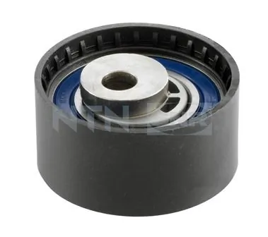 Poulie de tension, courroie crantée SNR GT372.01