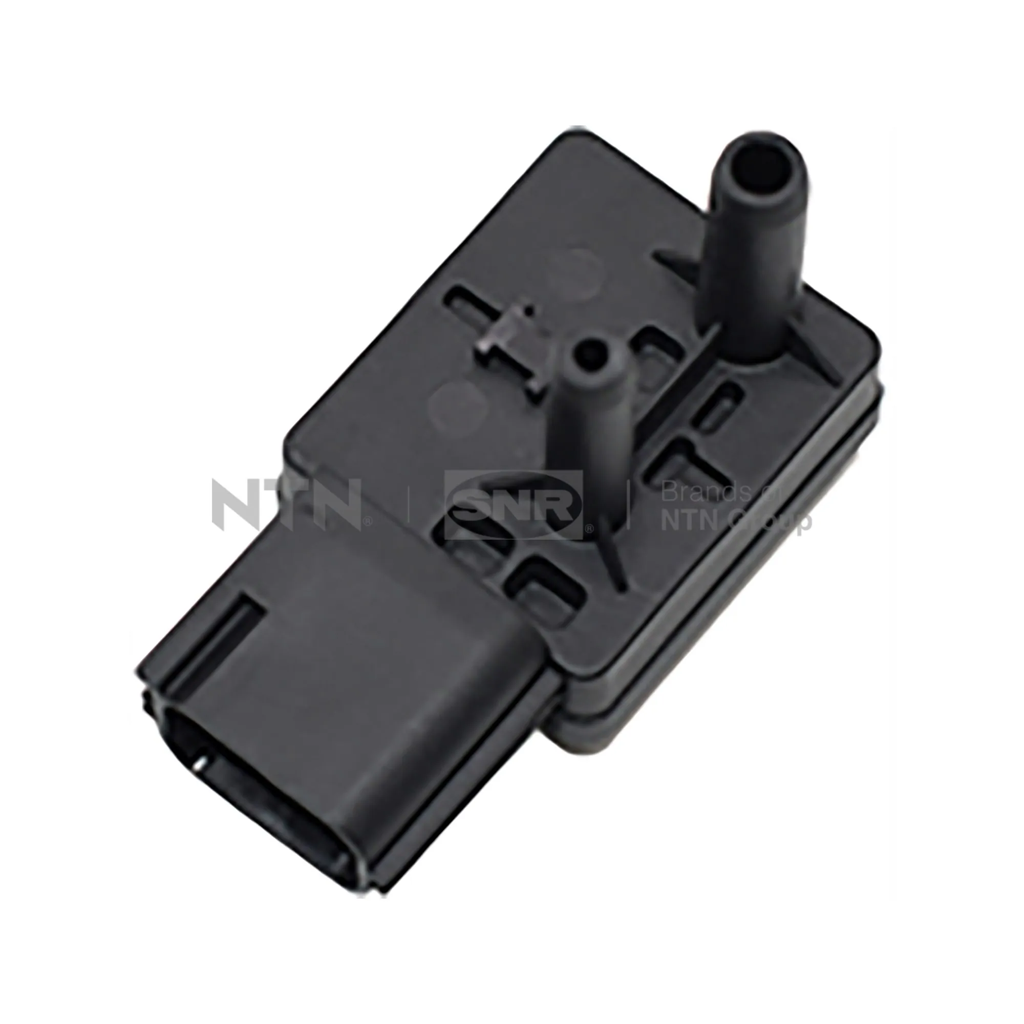 Capteur, pression des gaz échappement SNR EGP152.03