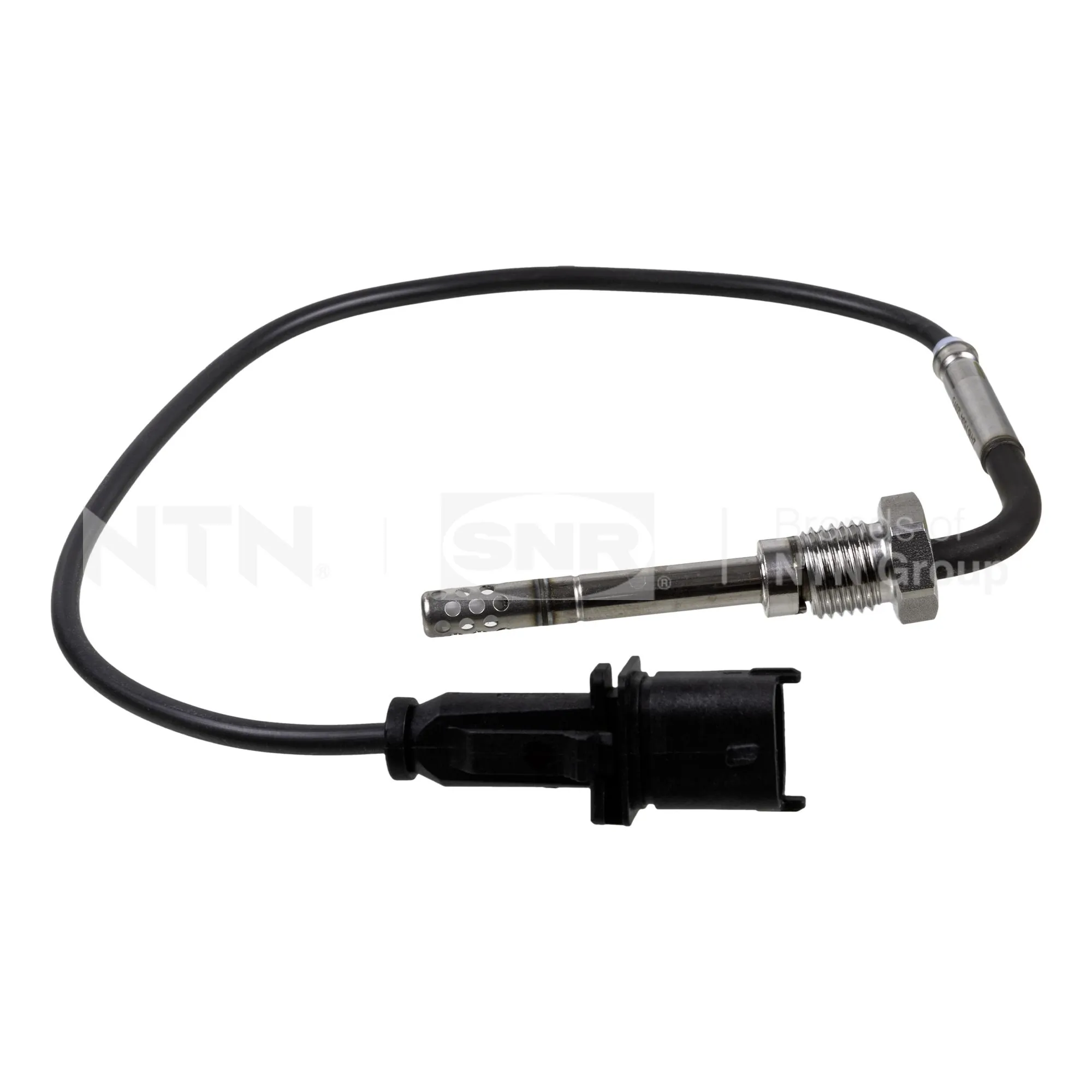 Capteur, température des gaz SNR EGT160.01