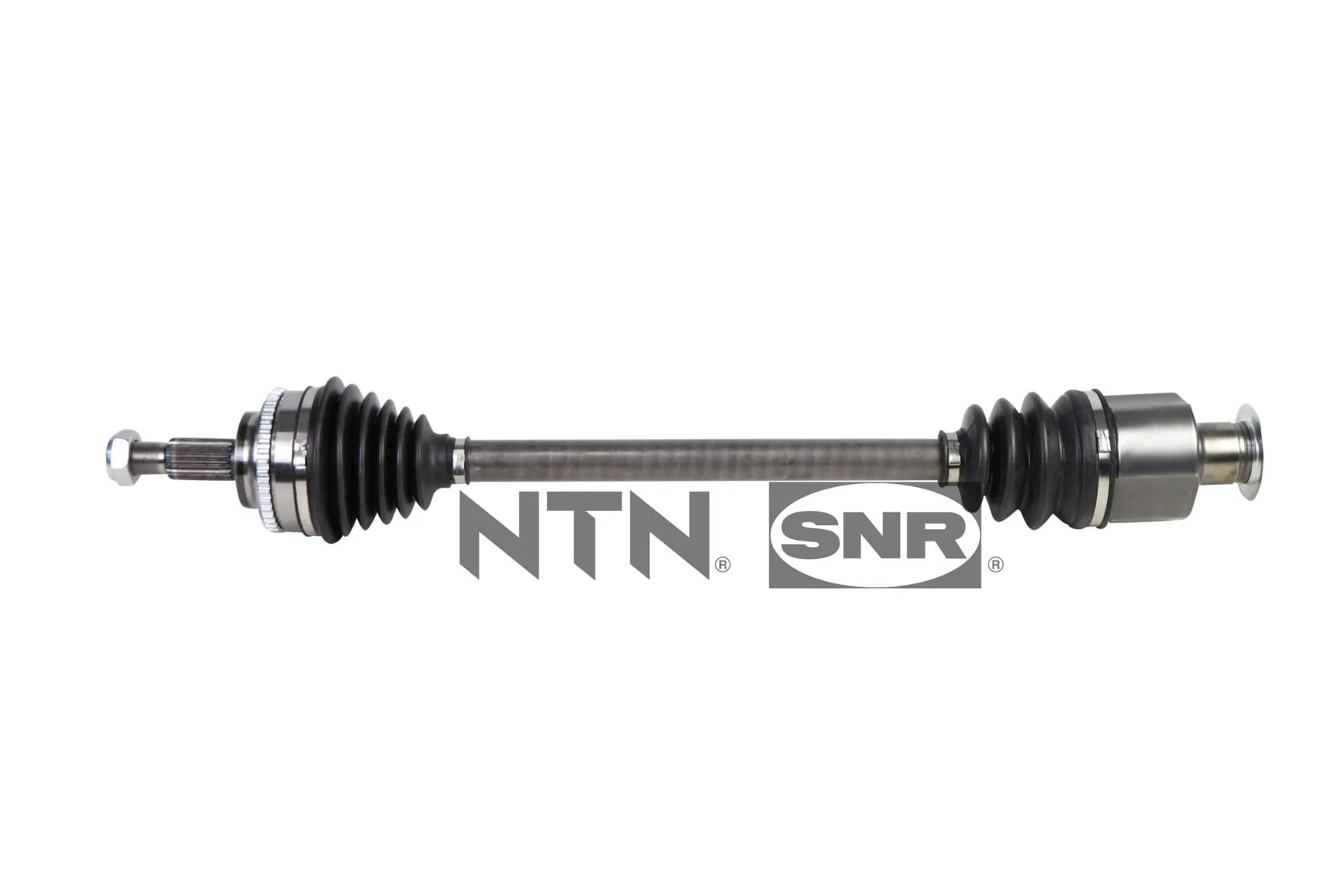 Arbre de transmission SNR DK55.123