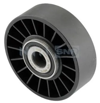 NTN-SNR GA351.00