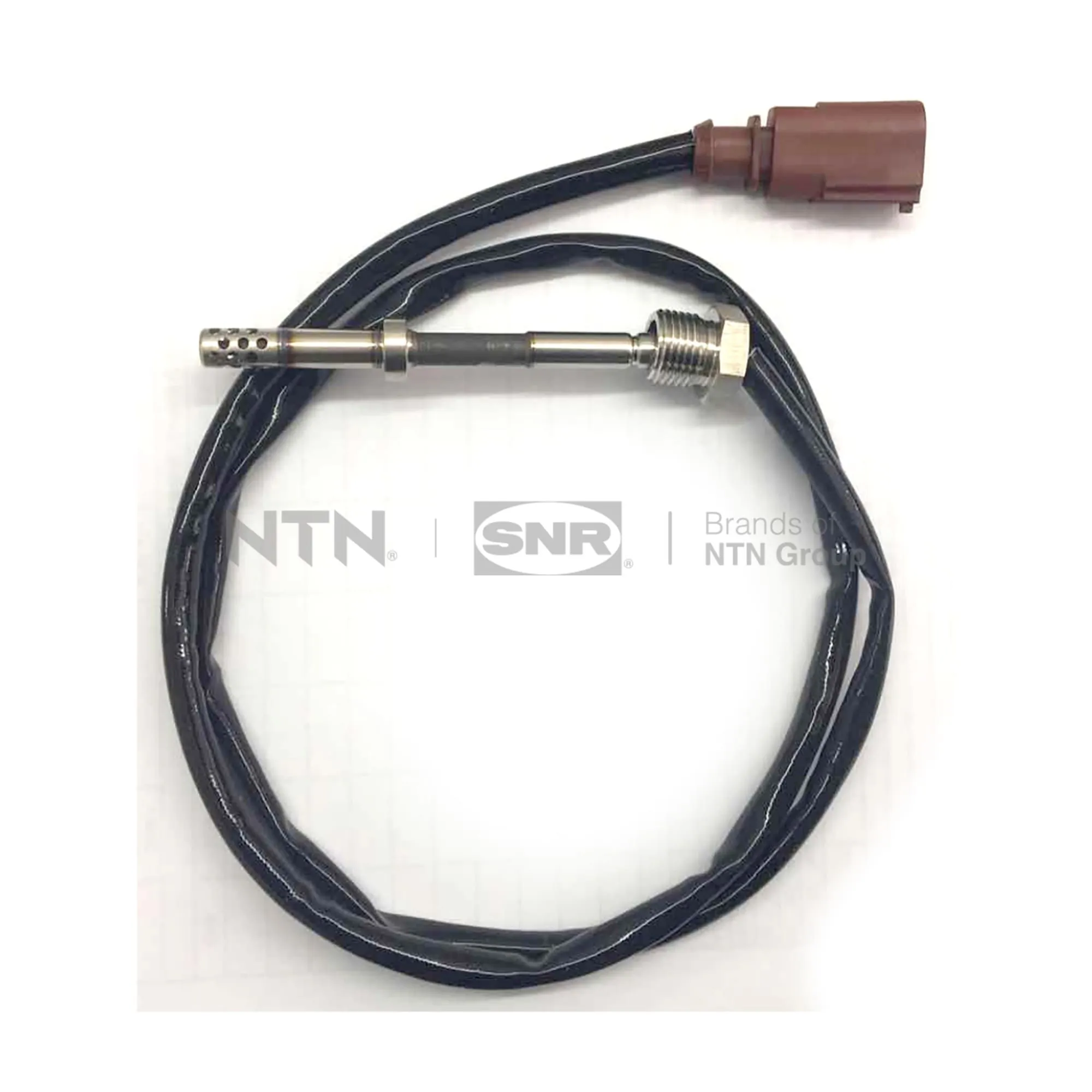 Capteur, température des gaz SNR EGT154.95