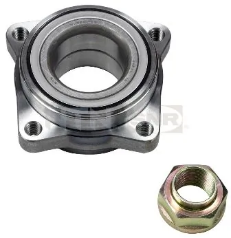 NTN-SNR R174.28