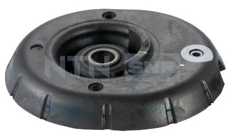 Coupelle de suspension SNR KBLF45