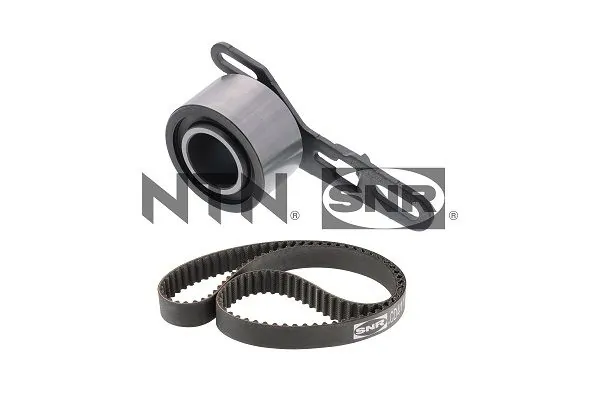 SNR KD452.13 — Комплект ременя ГРМ