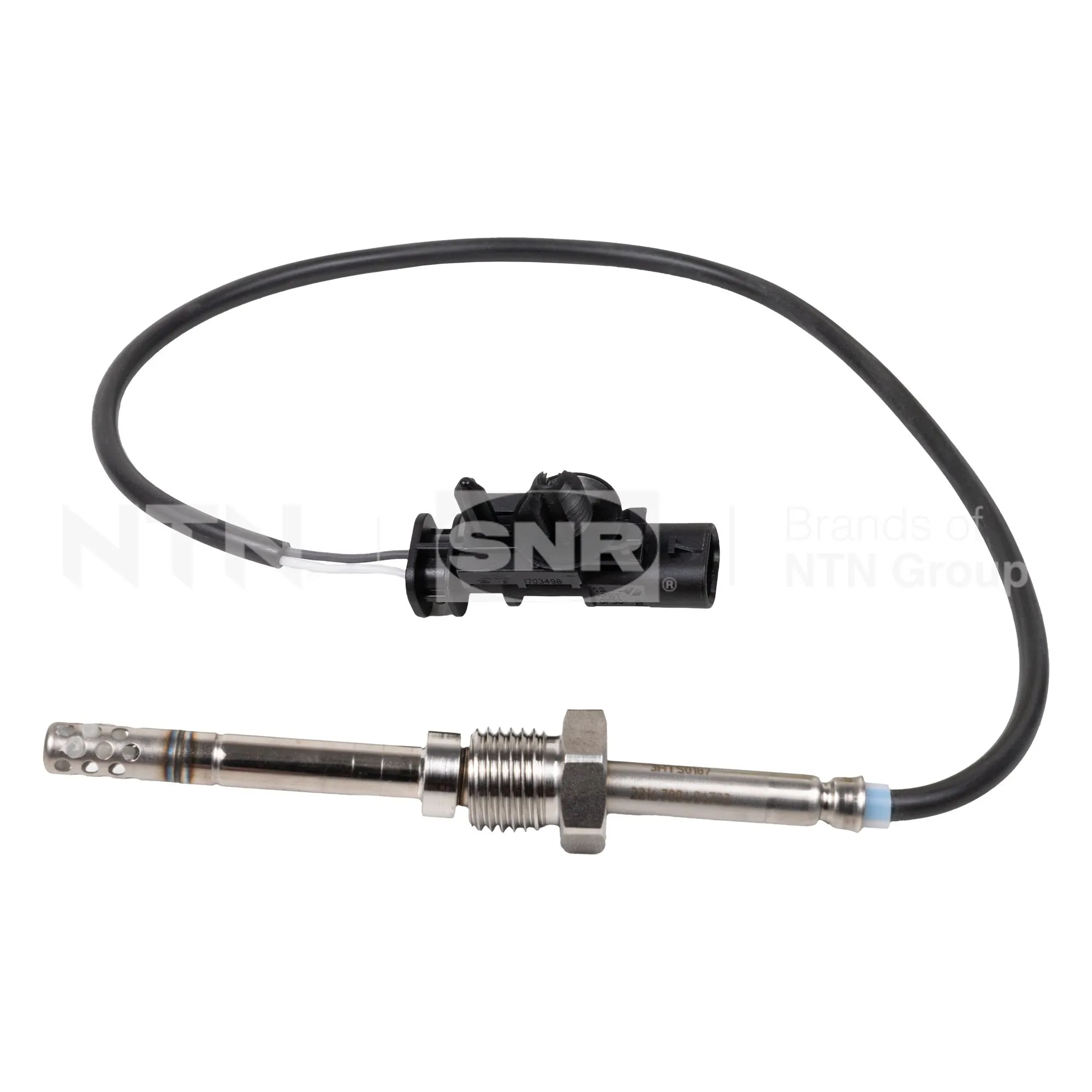 Capteur, température des gaz SNR EGT165.01