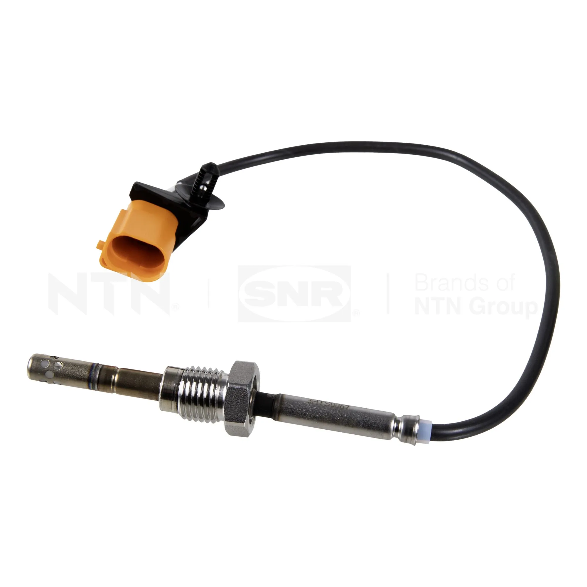 Capteur, température des gaz SNR EGT154.04