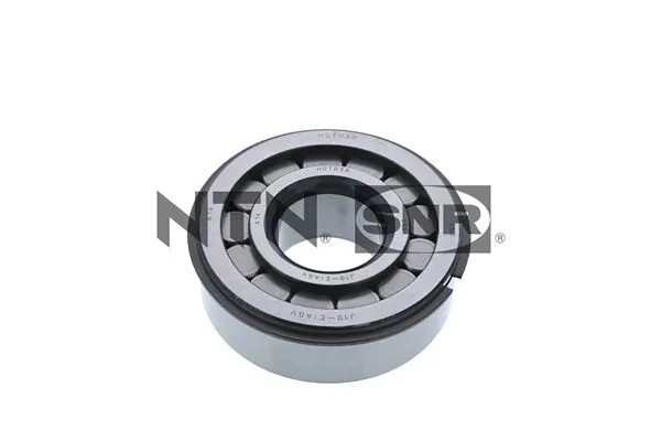 Suspension, boîte de vitesse manuelle SNR HDT039