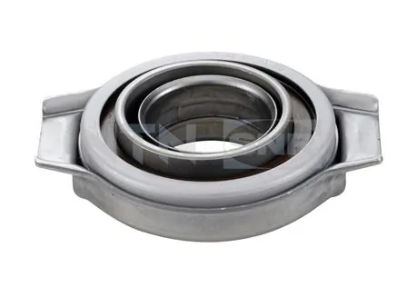 Butée de débrayage SNR BAC368.00