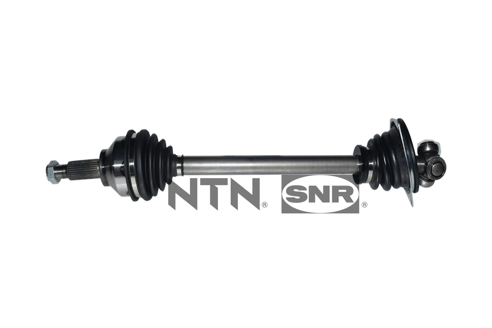 Arbre de transmission SNR DK55.263