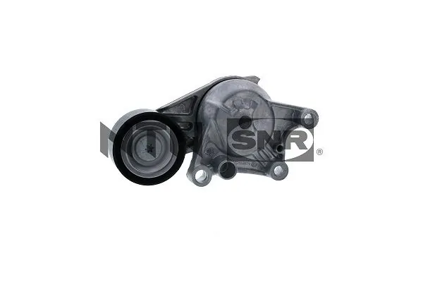 SNR GA359.38