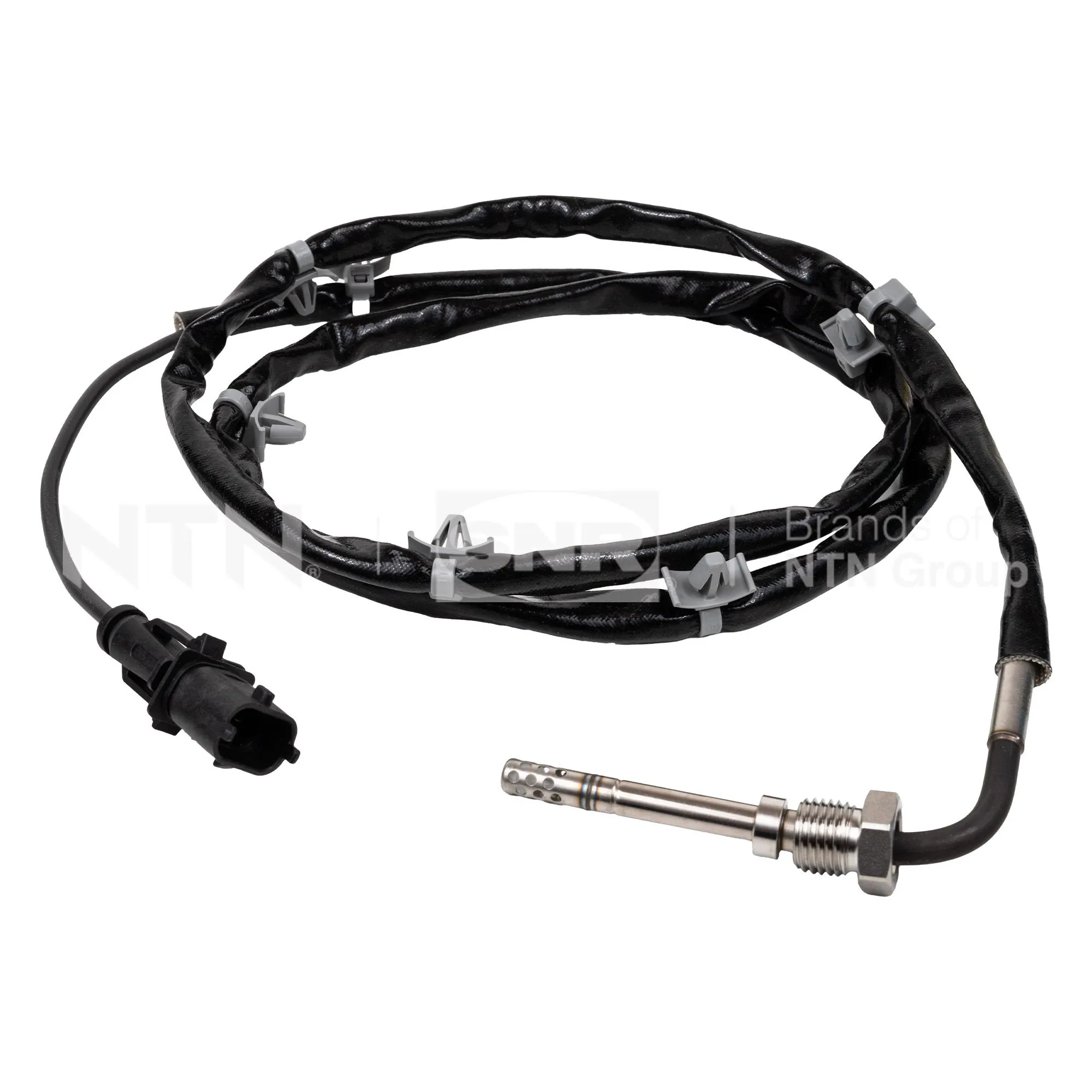 Capteur, température des gaz SNR EGT171.05