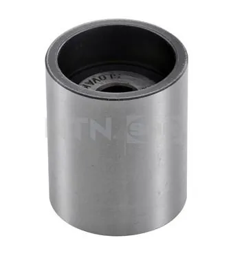 Poulie renvoi/transmission, courroie crantée SNR GE370.19