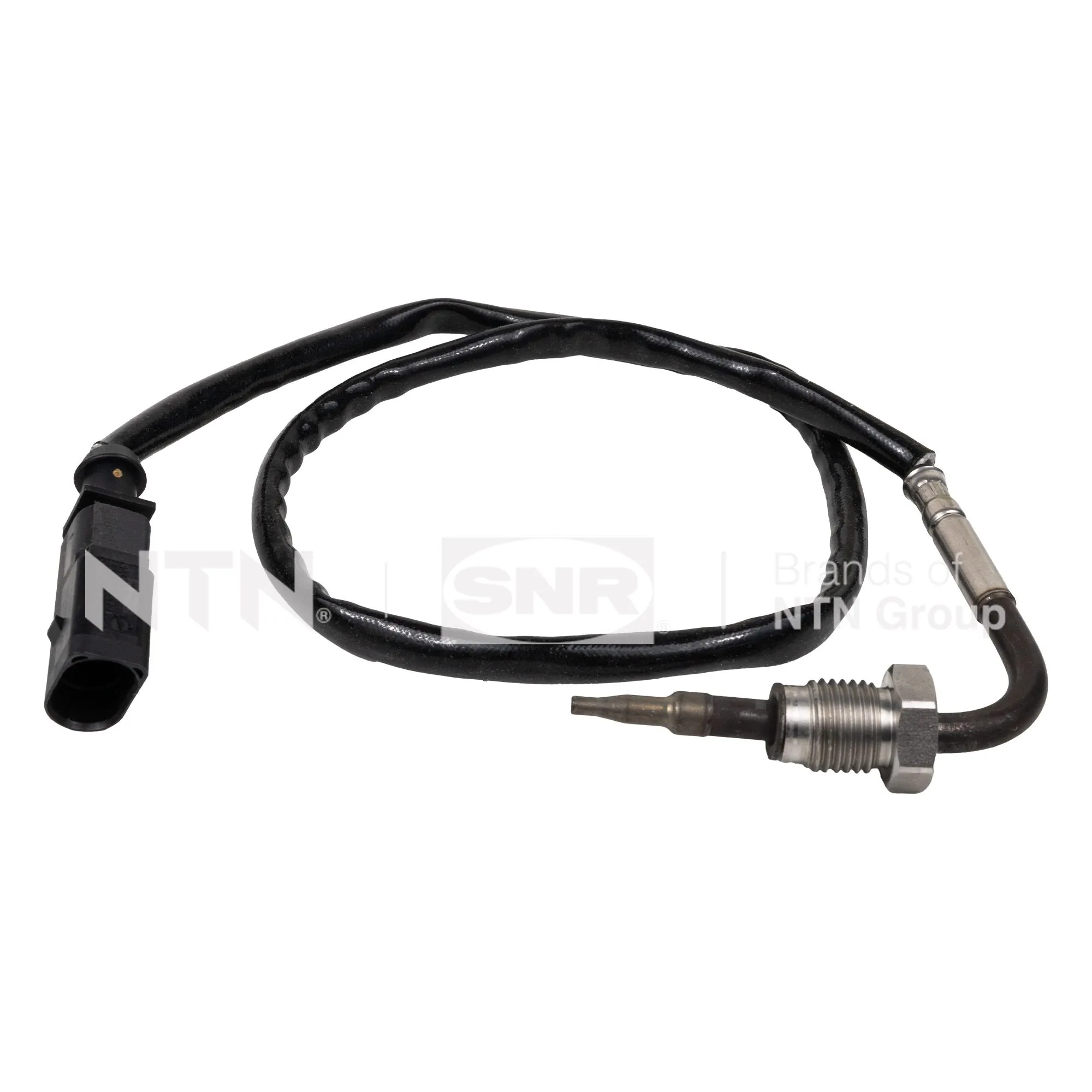 Capteur, température des gaz SNR EGT157.32