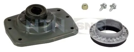 SNR KB659.17 — Ремкомплект опори амортизатора