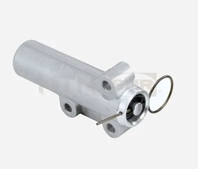 Poulie de tension, courroie crantée SNR GT357.60