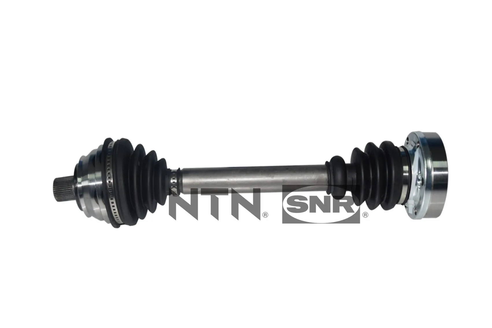 Arbre de transmission SNR DK54.027