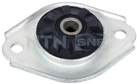 Kit de réparation, coupelle de suspension SNR KB958.01